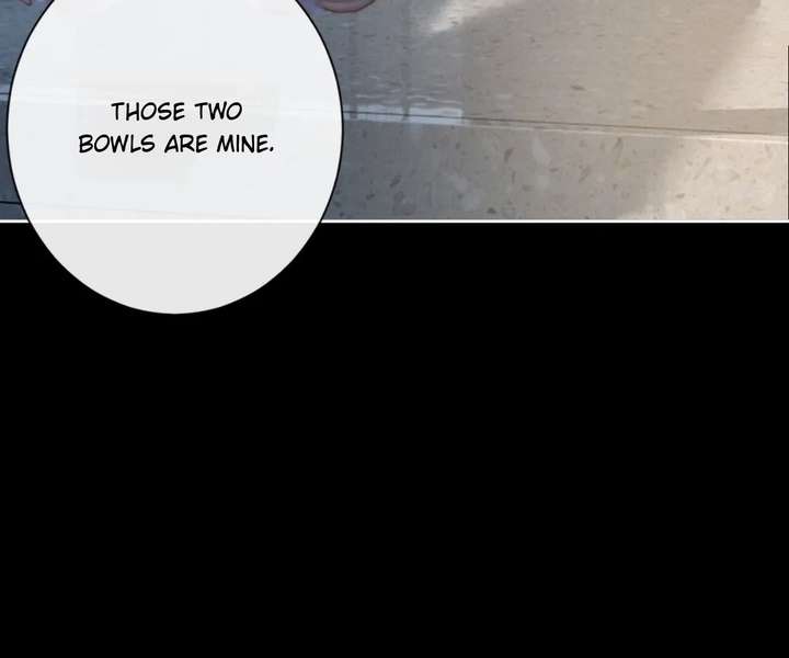 Seduce Her Chapter 30 page 90 - 