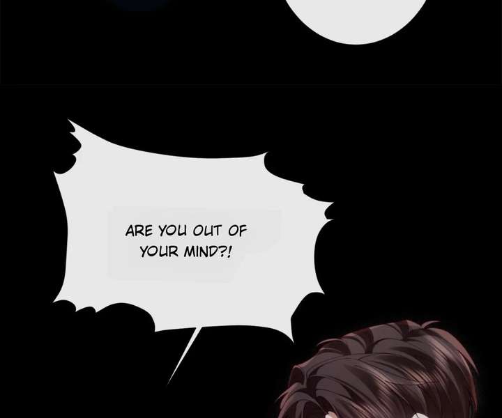 Seduce Her Chapter 30 page 10 - 