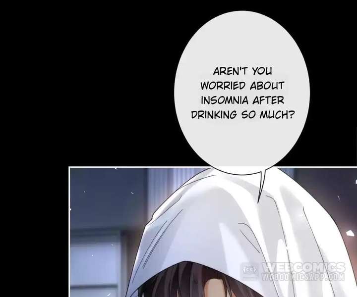 Seduce Her Chapter 30 page 91 - 