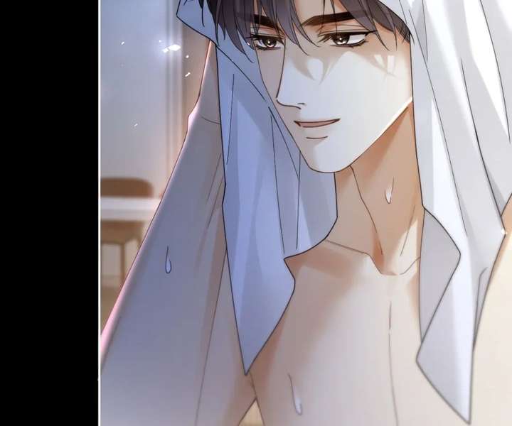 Seduce Her Chapter 30 page 92 - 