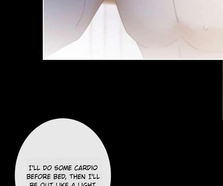 Seduce Her Chapter 30 page 93 - 