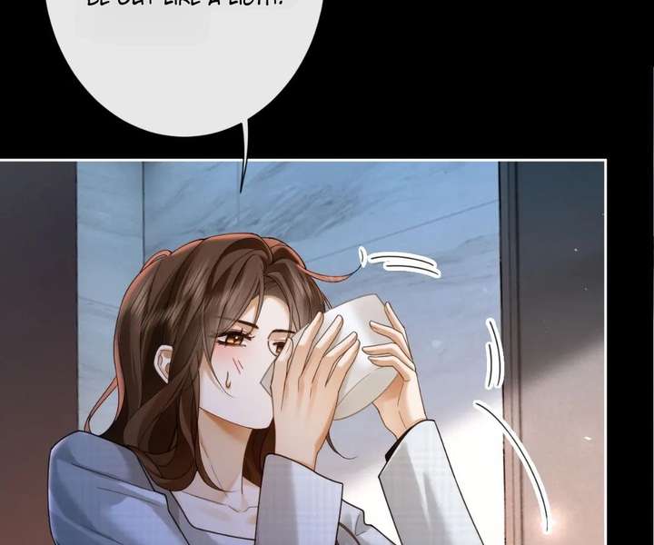 Seduce Her Chapter 30 page 94 - 