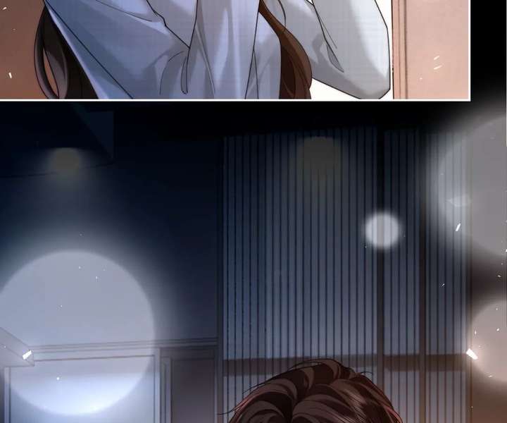 Seduce Her Chapter 30 page 95 - 