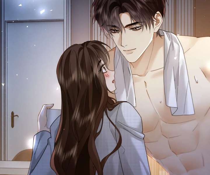 Seduce Her Chapter 30 page 96 - 