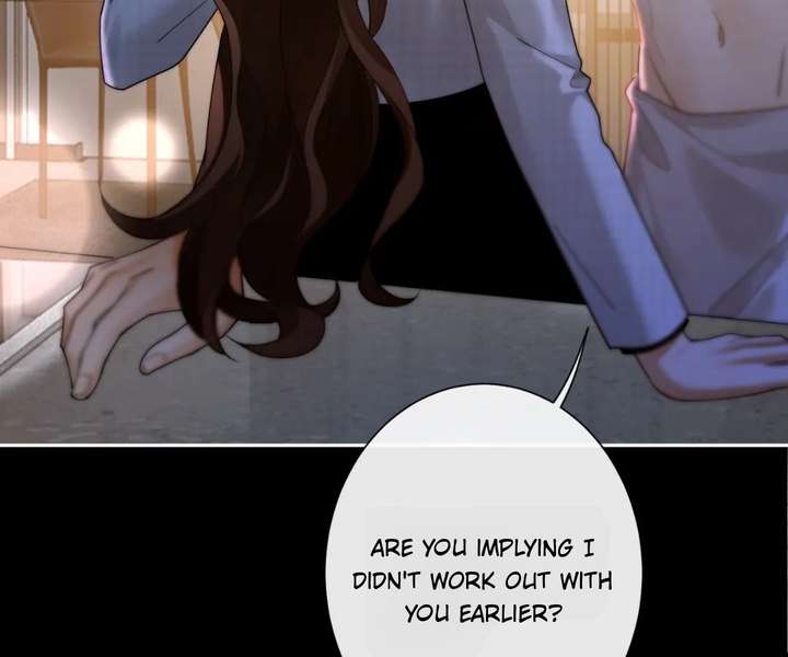 Seduce Her Chapter 30 page 97 - 