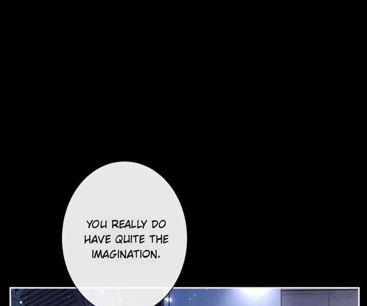 Seduce Her Chapter 31 page 1 - 
