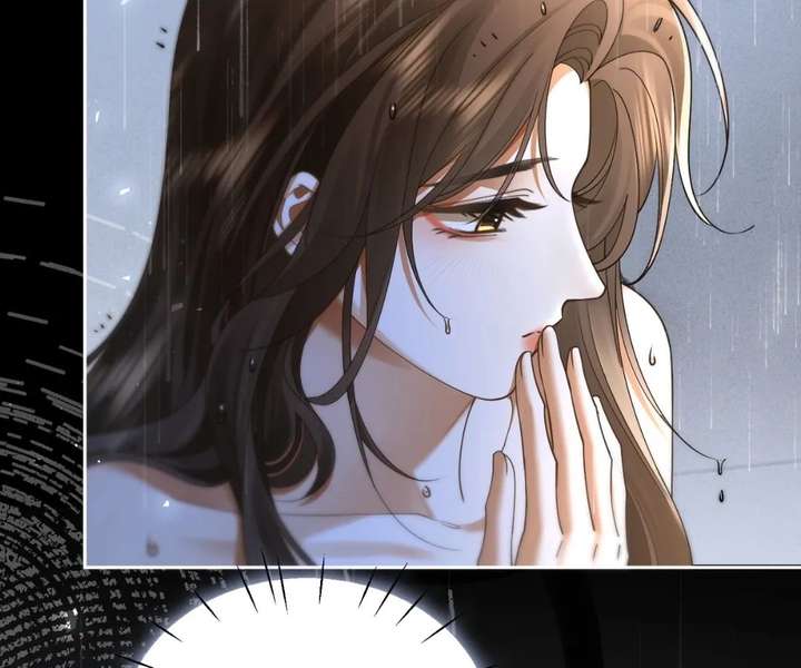 Seduce Her Chapter 31 page 12 - 
