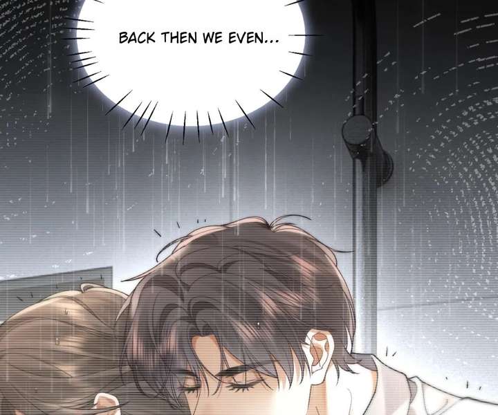 Seduce Her Chapter 31 page 13 - 