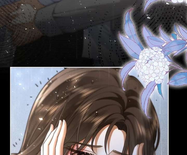 Seduce Her Chapter 31 page 15 - 
