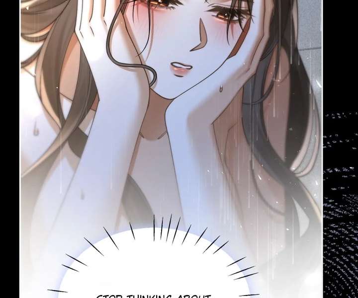 Seduce Her Chapter 31 page 16 - 