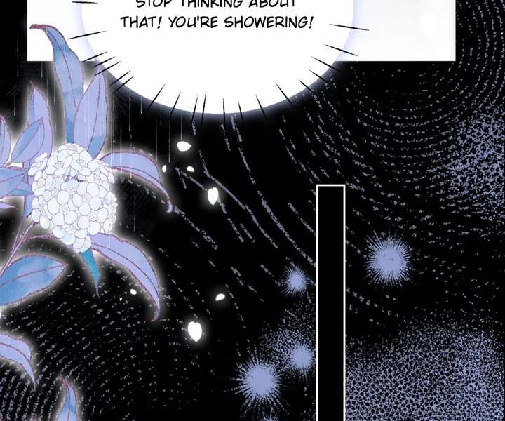 Seduce Her Chapter 31 page 17 - 