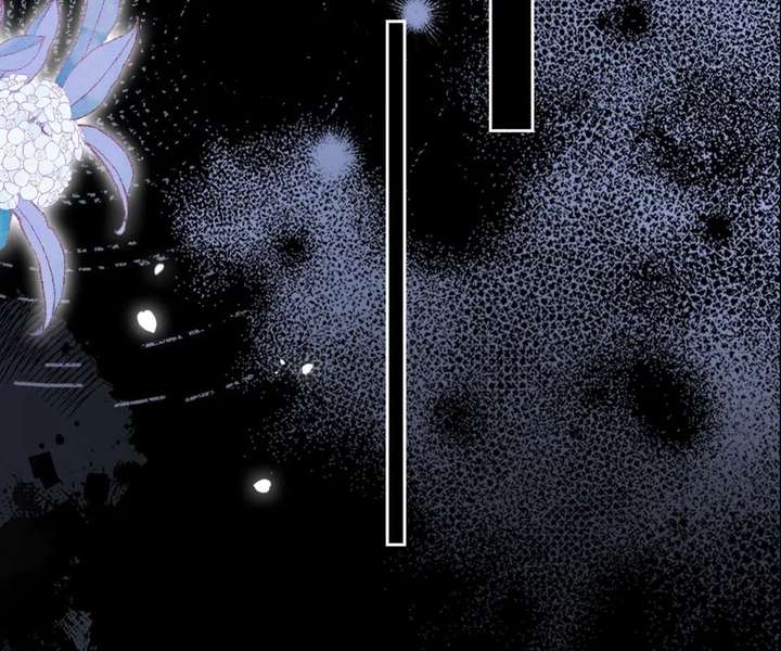 Seduce Her Chapter 31 page 18 - 