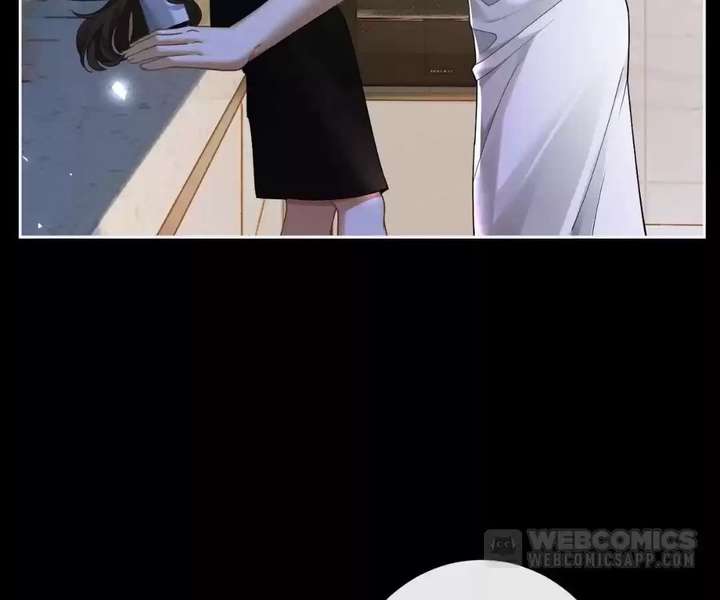 Seduce Her Chapter 31 page 3 - 