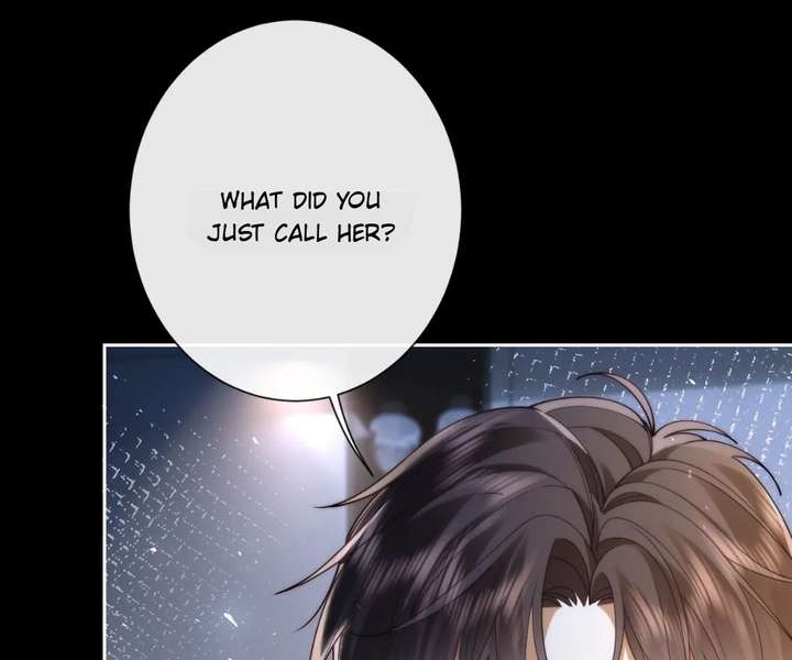 Seduce Her Chapter 31 page 23 - 