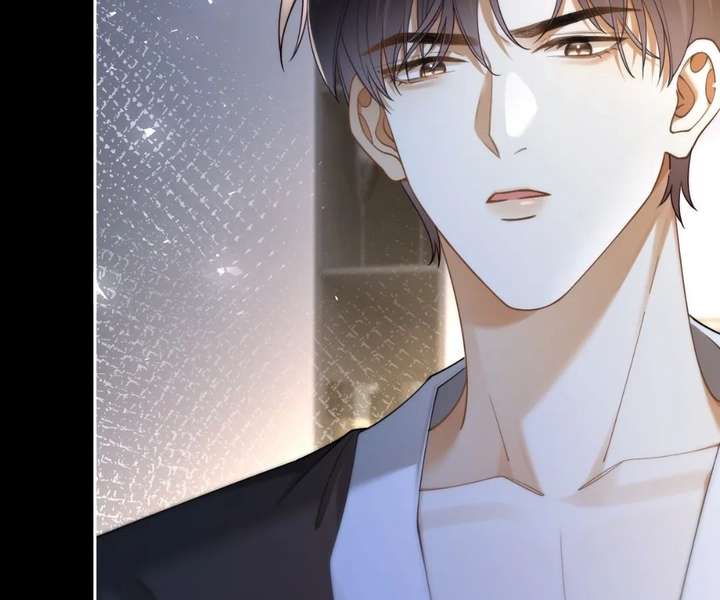 Seduce Her Chapter 31 page 24 - 