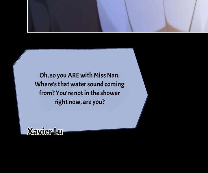 Seduce Her Chapter 31 page 25 - 
