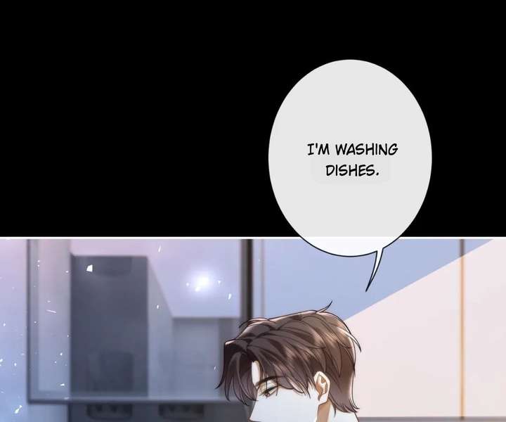 Seduce Her Chapter 31 page 26 - 