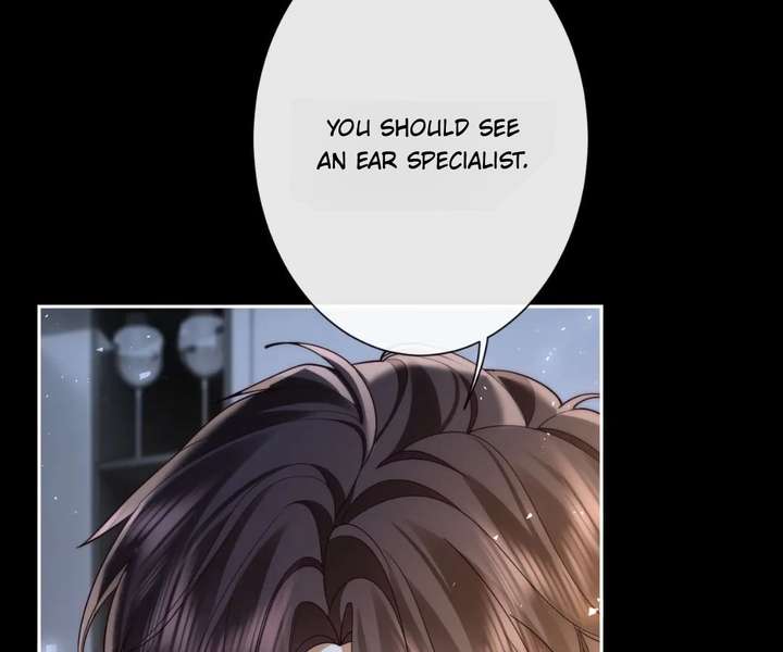 Seduce Her Chapter 31 page 29 - 