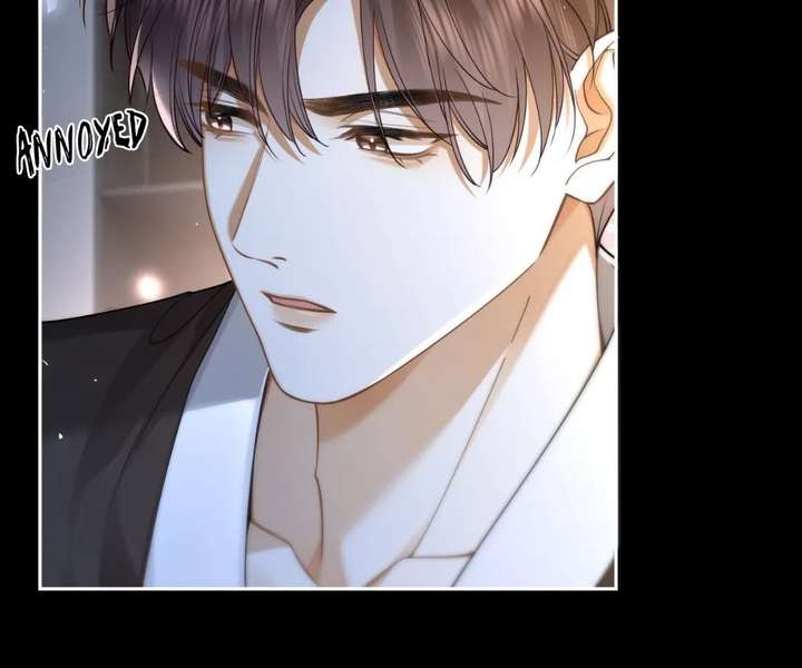 Seduce Her Chapter 31 page 30 - 