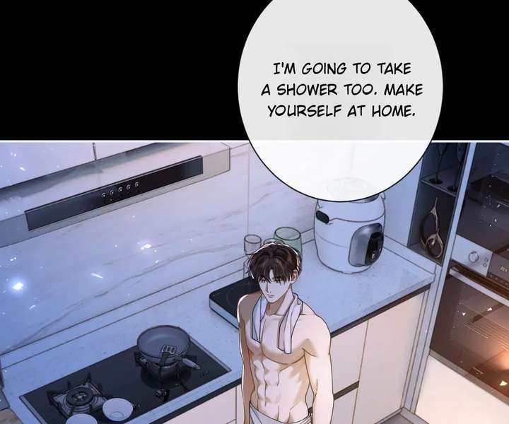Seduce Her Chapter 31 page 4 - 
