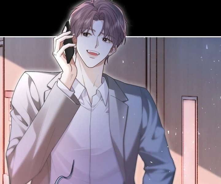 Seduce Her Chapter 31 page 33 - 