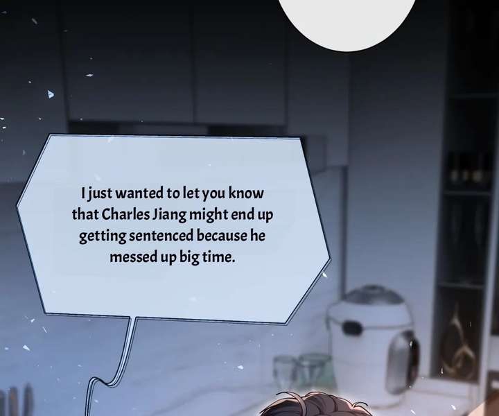 Seduce Her Chapter 31 page 36 - 