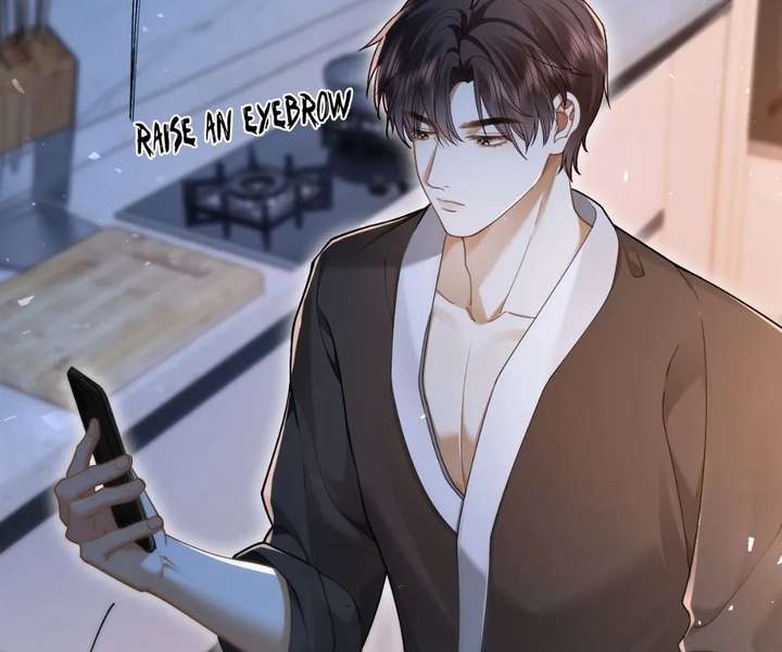 Seduce Her Chapter 31 page 37 - 