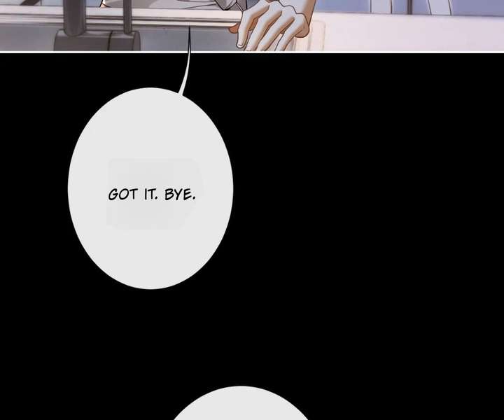 Seduce Her Chapter 31 page 40 - 