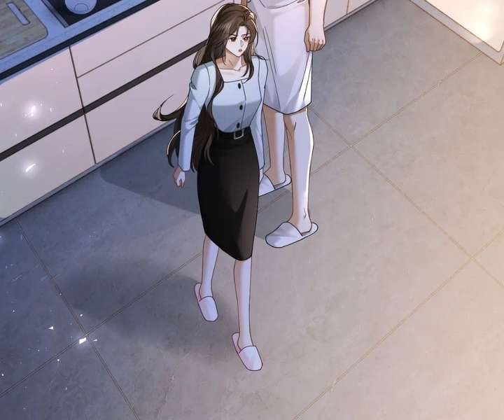 Seduce Her Chapter 31 page 5 - 