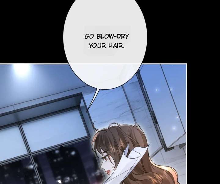 Seduce Her Chapter 31 page 41 - 