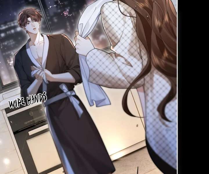 Seduce Her Chapter 31 page 42 - 