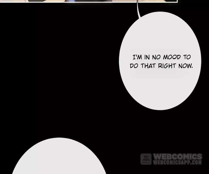 Seduce Her Chapter 31 page 43 - 
