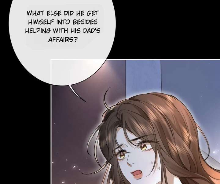 Seduce Her Chapter 31 page 44 - 