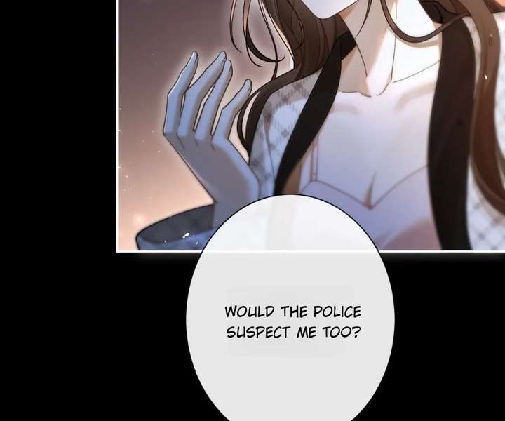 Seduce Her Chapter 31 page 45 - 