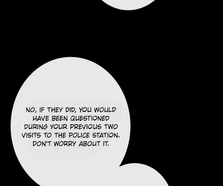 Seduce Her Chapter 31 page 46 - 