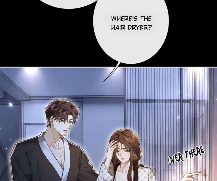 Seduce Her Chapter 31 page 47 - 