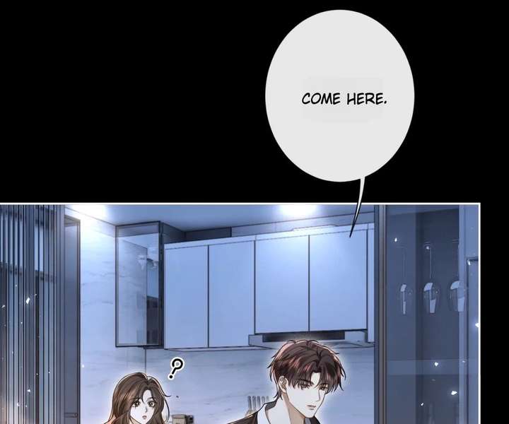 Seduce Her Chapter 31 page 49 - 
