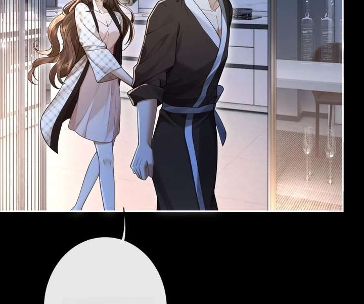 Seduce Her Chapter 31 page 50 - 