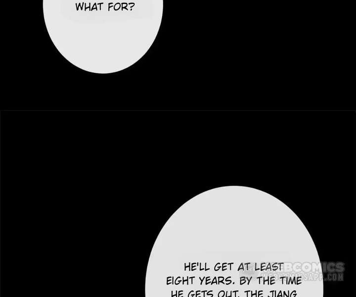 Seduce Her Chapter 31 page 51 - 