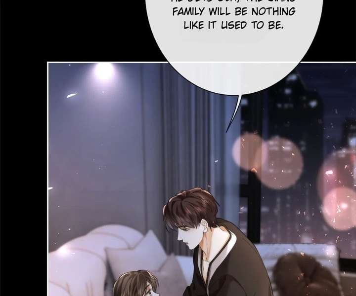 Seduce Her Chapter 31 page 52 - 