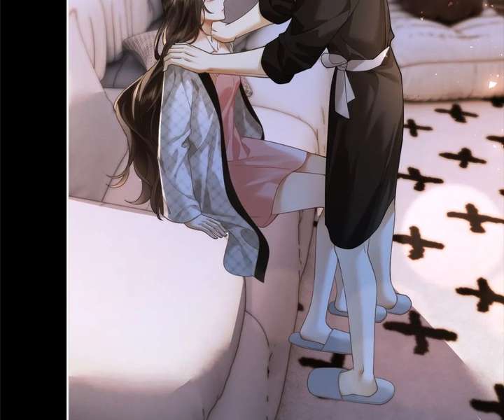 Seduce Her Chapter 31 page 53 - 