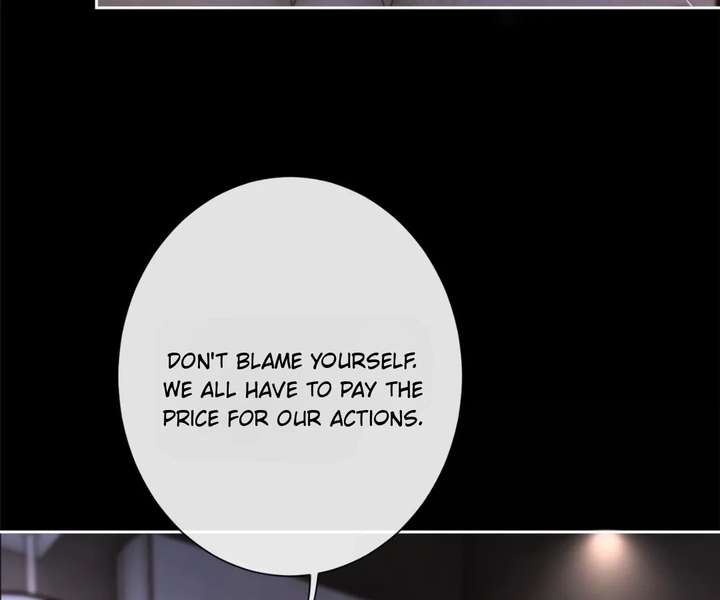 Seduce Her Chapter 31 page 54 - 