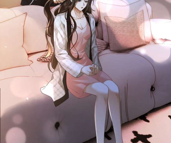 Seduce Her Chapter 31 page 56 - 