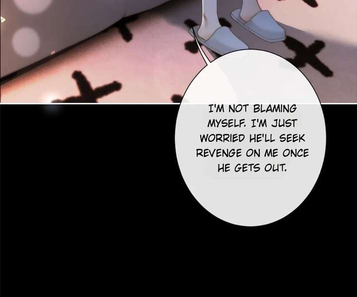 Seduce Her Chapter 31 page 57 - 