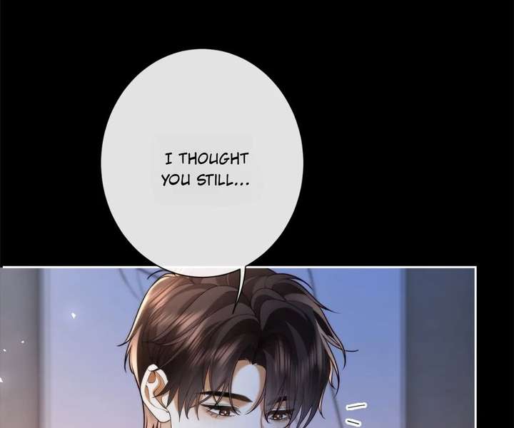 Seduce Her Chapter 31 page 58 - 