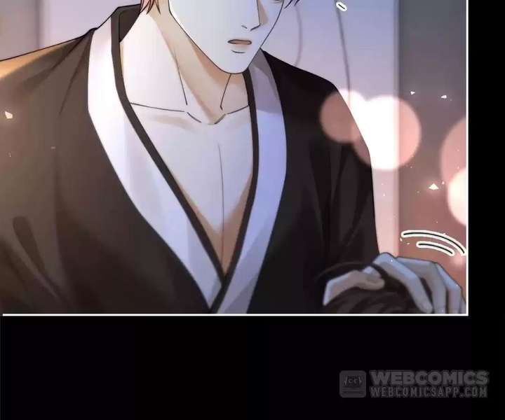 Seduce Her Chapter 31 page 59 - 