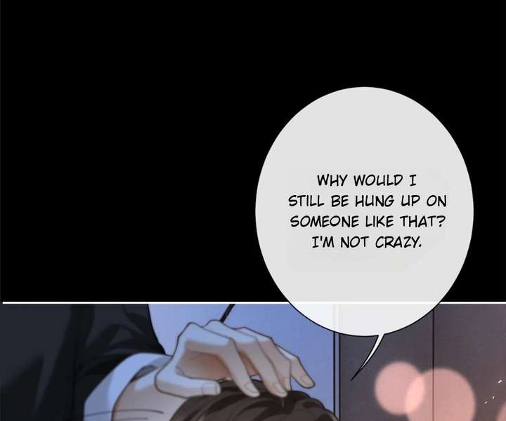 Seduce Her Chapter 31 page 60 - 