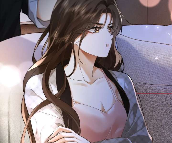 Seduce Her Chapter 31 page 61 - 