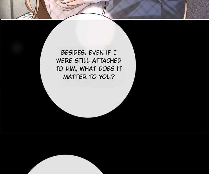 Seduce Her Chapter 31 page 62 - 