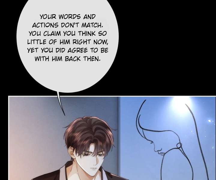 Seduce Her Chapter 31 page 63 - 